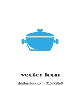 saucepan