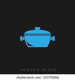 saucepan
