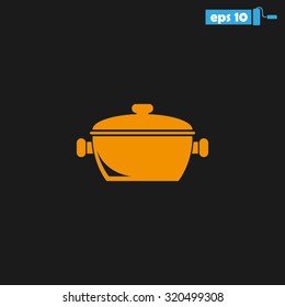 saucepan