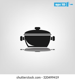 saucepan