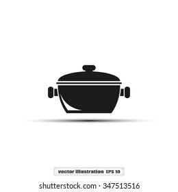 saucepan