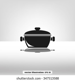 saucepan