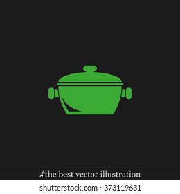 saucepan