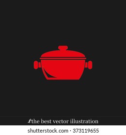 saucepan