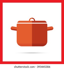 Saucepan