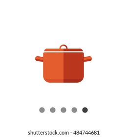 Saucepan