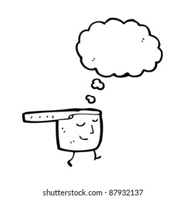 saucepan character