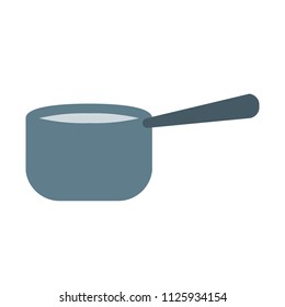 saucepan cookware utencil