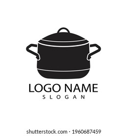 Plantilla y símbolo del vector con logotipo de icono saudita