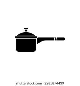 plantillas de diseño de vectores de iconos de saucea 