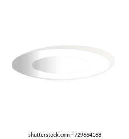 Saucer