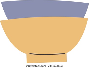 Ilustración de vectores de desvectores de sauditas