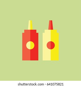 sauces icon