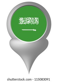 Saudi Arabia