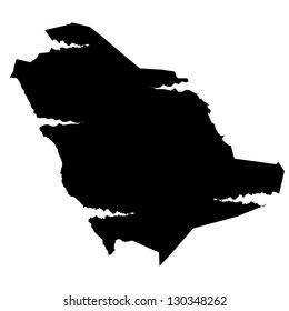 Saudi Arabia