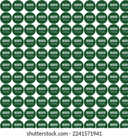 Saudi Arabia Abstract Background Post
