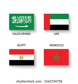 4,113 Uae And Egypt Celebration Images, Stock Photos & Vectors ...