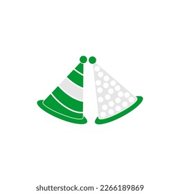 Saudi Arabia flags icon set, Saudi Arabia independence day icon set vector sign symbol