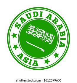 Saudi Customs Images Stock Photos Vectors Shutterstock