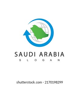 saudi arabia tour company