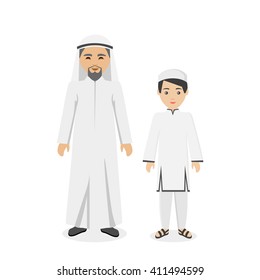 7,640 Character saudi arabia Images, Stock Photos & Vectors | Shutterstock