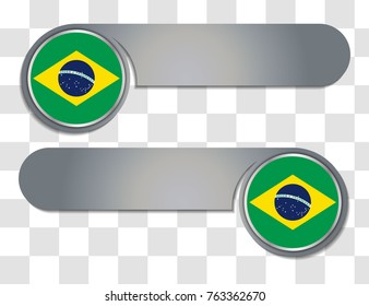 saudi arabia vector flag illustration. vector match scoreboard illustration. eps10.