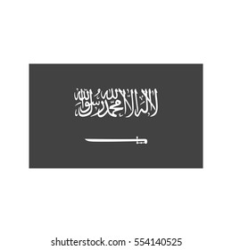 Saudia Arabia