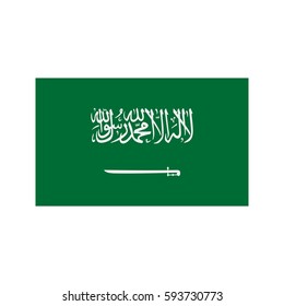 Saudia Arabia