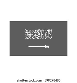 Saudia Arabia