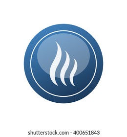 Sauna icon
