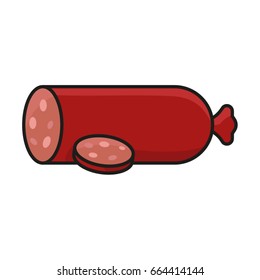 Sausage