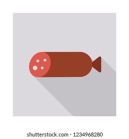 sausage   hot dog   food 