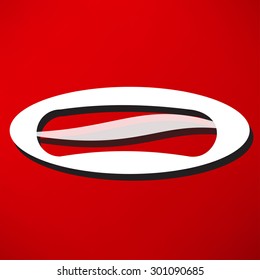 Sausage icon