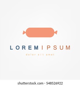Sausage icon