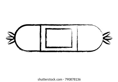 sausage icon image