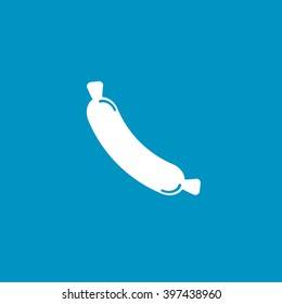 sausage icons