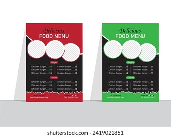 sausage, ketchup, hamburger, nature, eat, logo, party, fries, social, food icon, website, sign, online, horizontal, header, template design, food banner, brand, corporate, digital marketing, cover, 