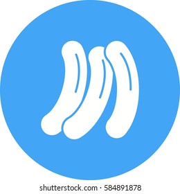 Sausages