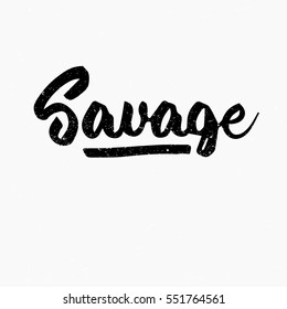 69,235 Savage Images, Stock Photos & Vectors | Shutterstock