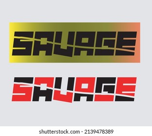 68,269 Savage Images, Stock Photos & Vectors | Shutterstock