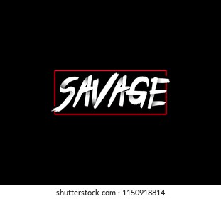 69,235 Savage Images, Stock Photos & Vectors | Shutterstock