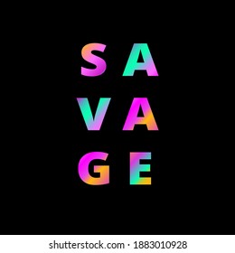 69,235 Savage Images, Stock Photos & Vectors | Shutterstock