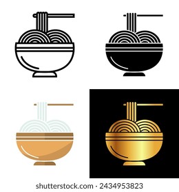 Savaiyan icon, this symbolizes the traditional dessert enjoyed during special occasions, embodying the art of culinary heritage, celebration, and the delightful flavors of this festive treat.