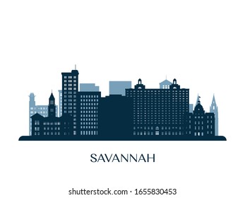 10,117 Savannah georgia Images, Stock Photos & Vectors | Shutterstock