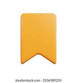Guardar Diseño de icono 3D. Guardar Icono 3D de