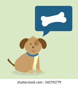 save the animals design, vector illustration eps10 graphic