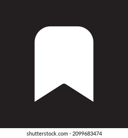 Save App Icon Design vector 