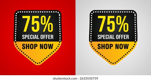 Guardar Grandes – Hasta un 75% de descuento en Anuncios de venta especial