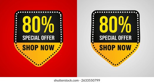 Guardar Grandes – Hasta un 80% de descuento en Anuncios de venta especial