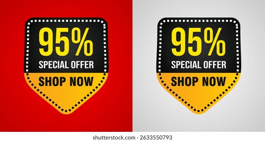 Guardar Grandes – Hasta un 95% de descuento en Anuncios de venta especial